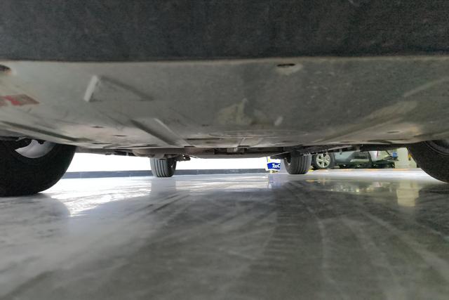 BYD Qin PLUS DM id 3804583 из Китая 13