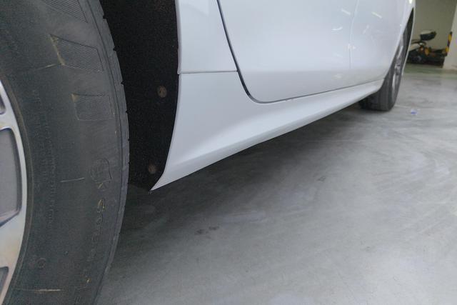 BYD Qin PLUS DM id 3804583 из Китая 14