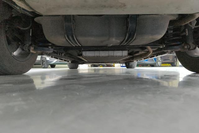 BYD Qin PLUS DM id 3804583 из Китая 15