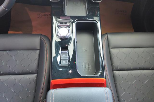 Haval Dargo 2021 1.5 T 2 WD — фото 14