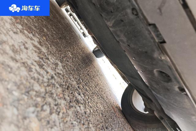 Ford Sharp World 2019 Черный из Китая, фото 3