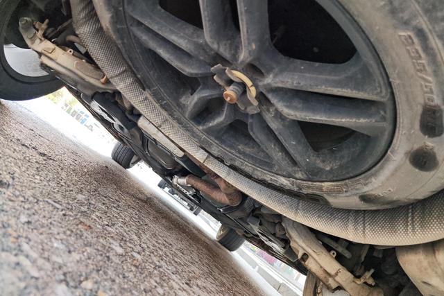 Ford Sharp World id 3782930 из Китая 8