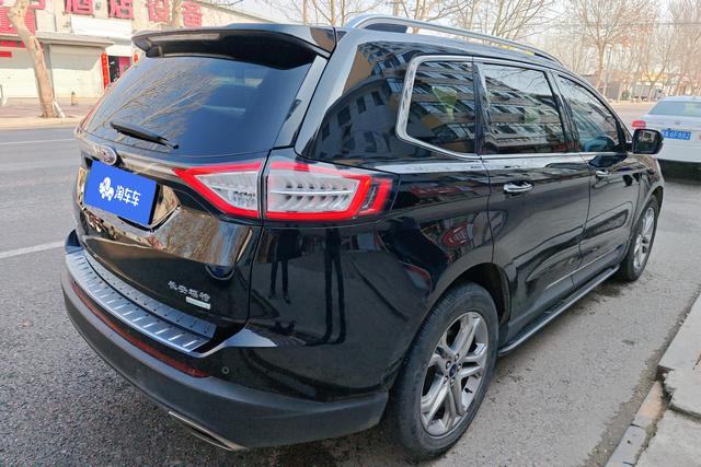 Ford Sharp World id 3782930 из Китая 13