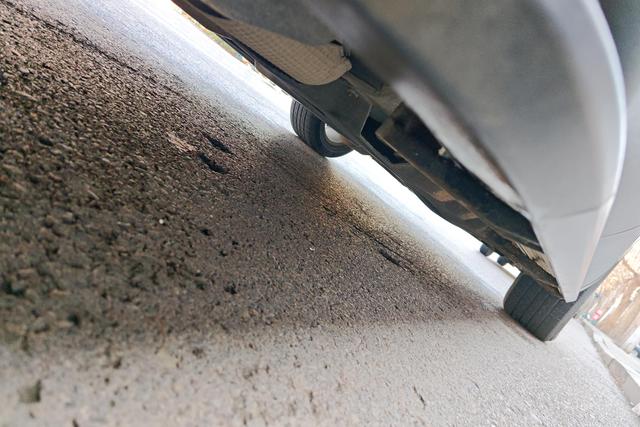 Ford Sharp World id 3782930 из Китая 15