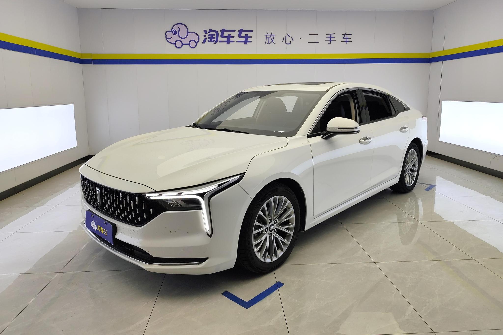 B70