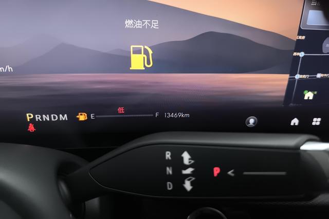 Buick Envision 2025 Plus 28 T 2 WD — фото 13