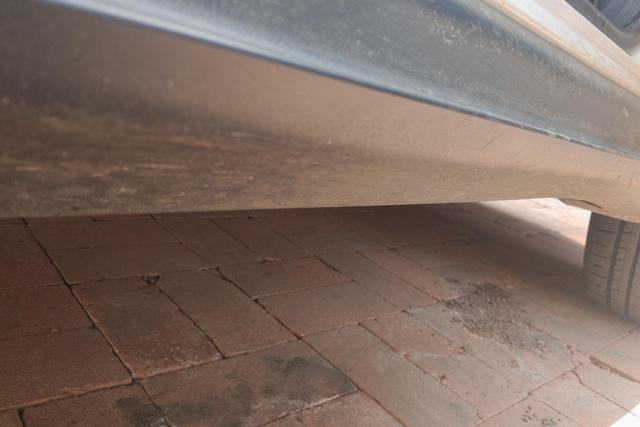 Jeep Guide 2018 Белый из Китая