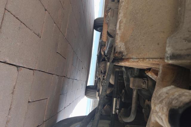 Jeep Guide 2018 Белый из Китая, фото 5