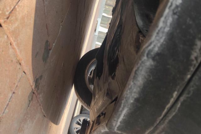 Jeep Guide id 3783759 из Китая 10