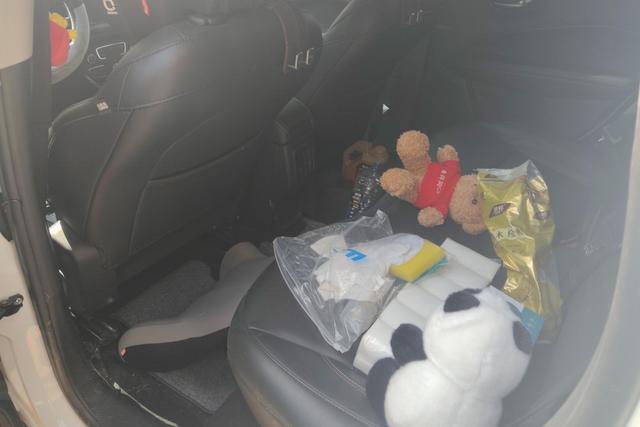 Jeep Guide id 3783759 из Китая 12