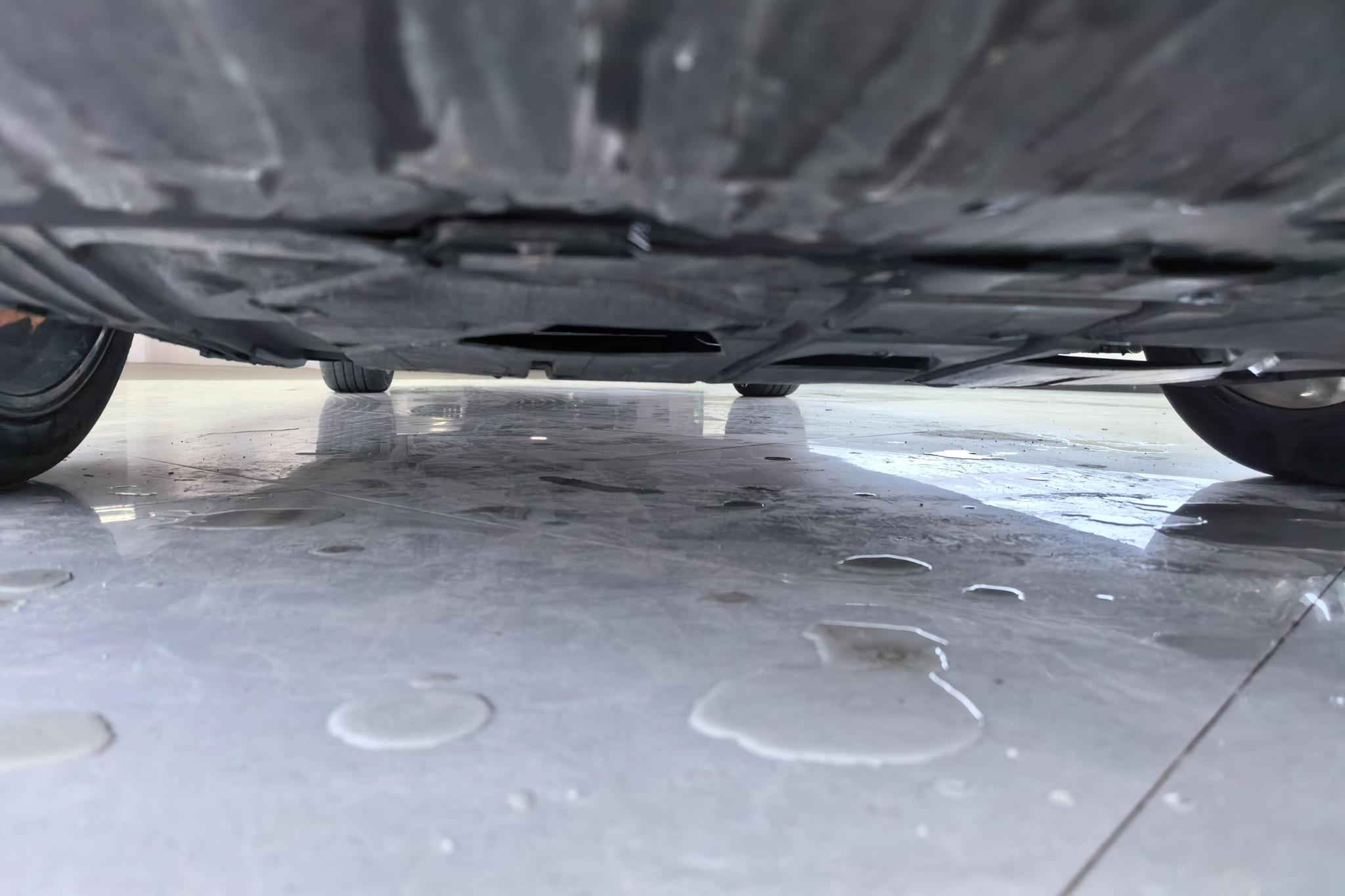 Bestune B70 2024 1.5T