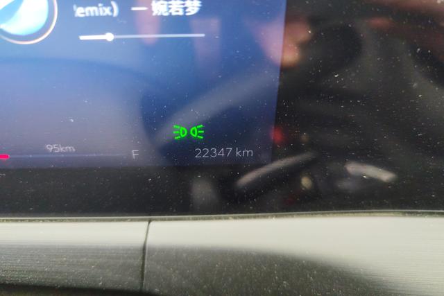 Buick Verano 2023 Pro 533 T — фото 12