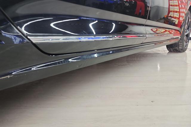 Volkswagen Passat id 3824729 из Китая 8