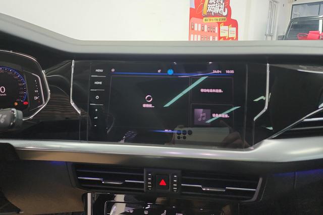 Volkswagen Passat id 3824729 из Китая 11