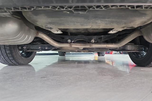 Volkswagen Passat id 3824729 из Китая 13