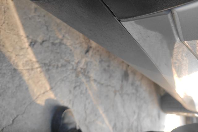 Haval H6 2020 Белый из Китая, фото 4