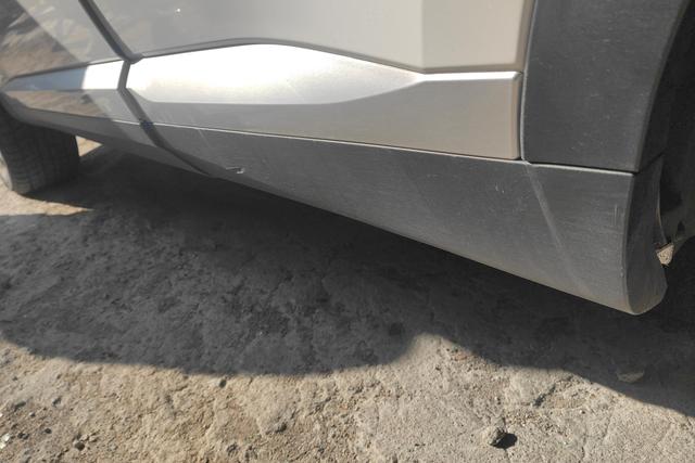 Haval H6 id 3784497 из Китая 10