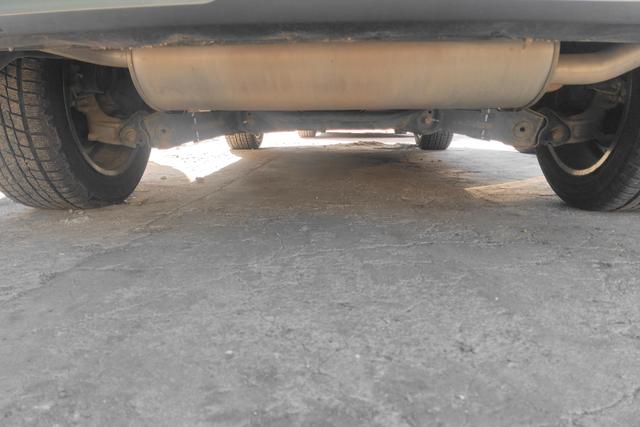 Haval H6 id 3784497 из Китая 15