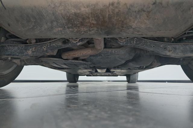 Volkswagen Exploring songs 2020 Белый из Китая, фото 3