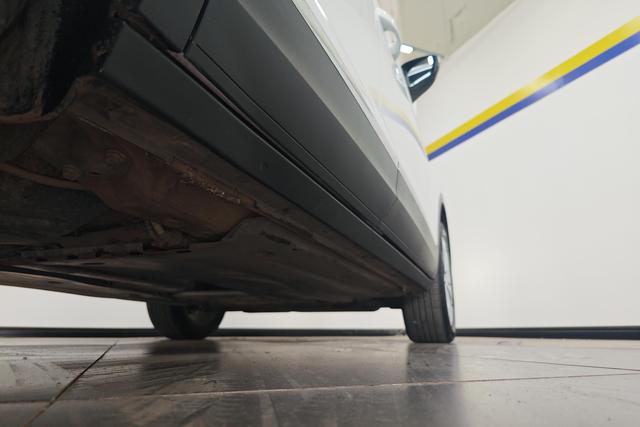 Volkswagen Exploring songs 2020 Белый из Китая, фото 4