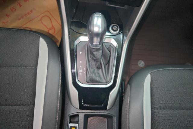 Volkswagen Exploring songs 2020 Белый из Китая, фото 5