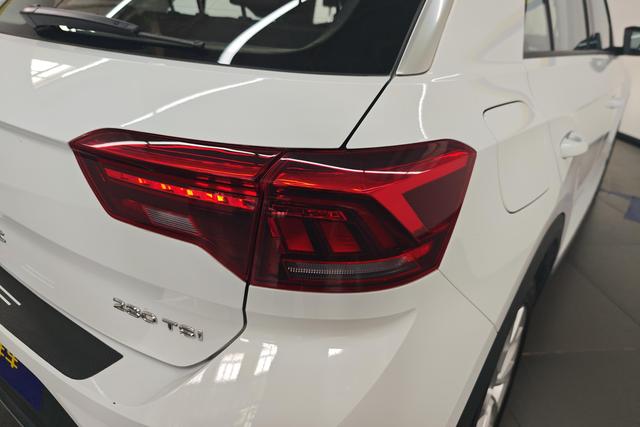 Volkswagen Exploring songs id 3823623 из Китая 10