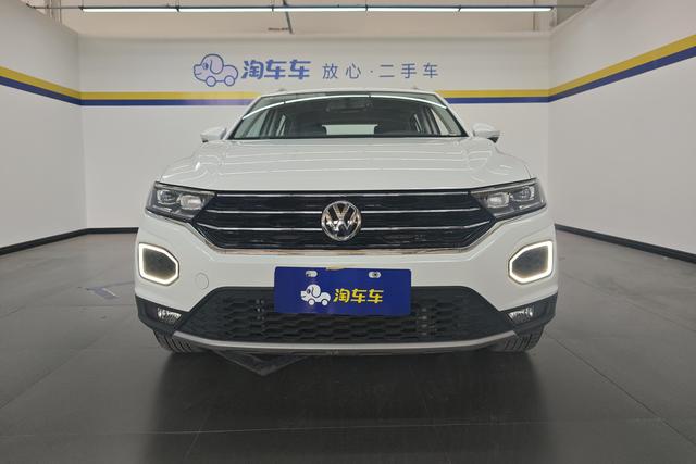 Volkswagen Exploring songs id 3823623 из Китая 11