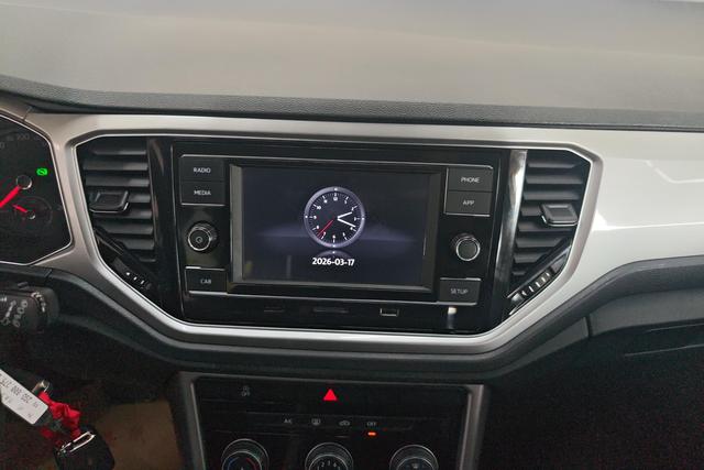 Volkswagen Exploring songs id 3823623 из Китая 12