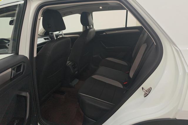 Volkswagen Exploring songs id 3823623 из Китая 13