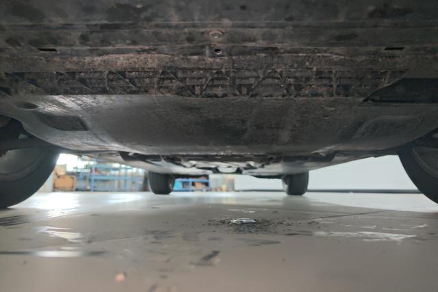 Volkswagen Exploring songs id 3823623 из Китая 14