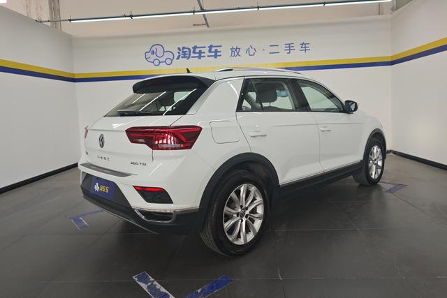 Volkswagen Exploring songs id 3823623 из Китая 15