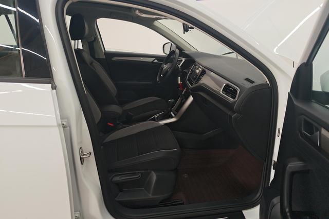 Volkswagen Exploring songs id 3823623 из Китая 16