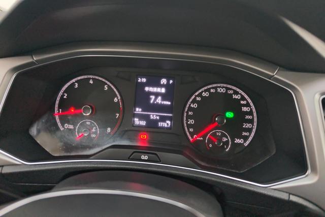 Volkswagen Exploring songs id 3823623 из Китая 17