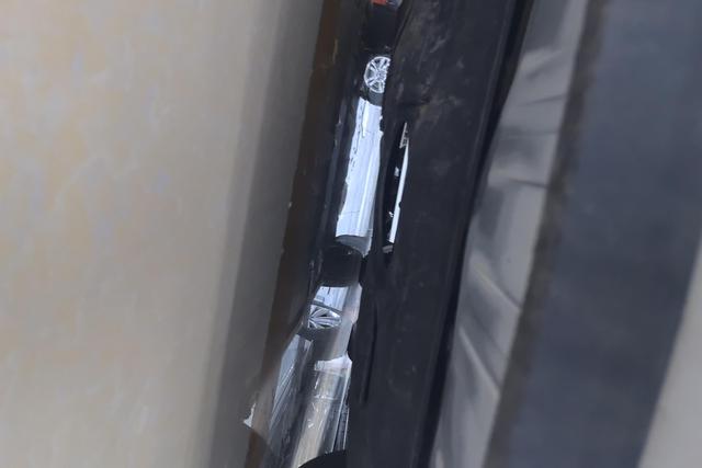 Buick Yinglang 2018 Белый из Китая