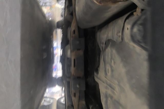 Buick Yinglang id 3784115 из Китая 9