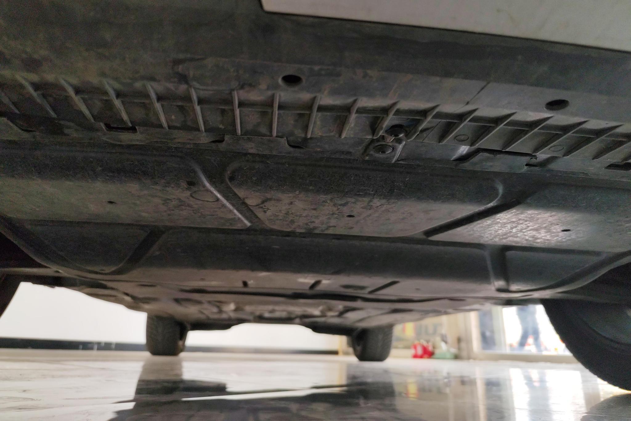Volkswagen Tharu 2024 300TSI