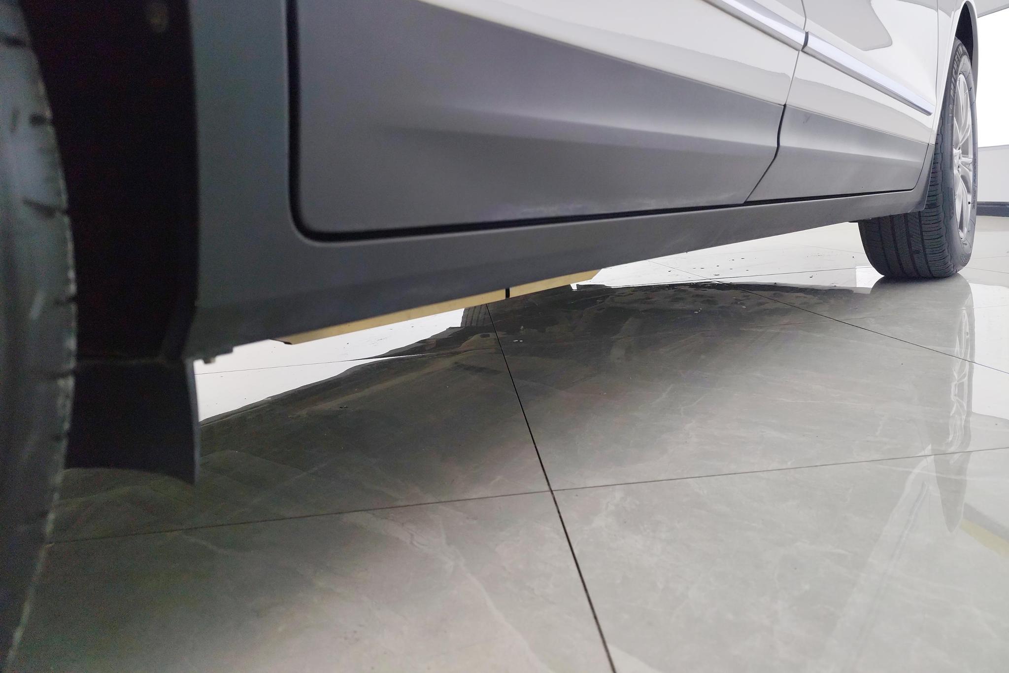 Cadillac XT5 2023 2.0T