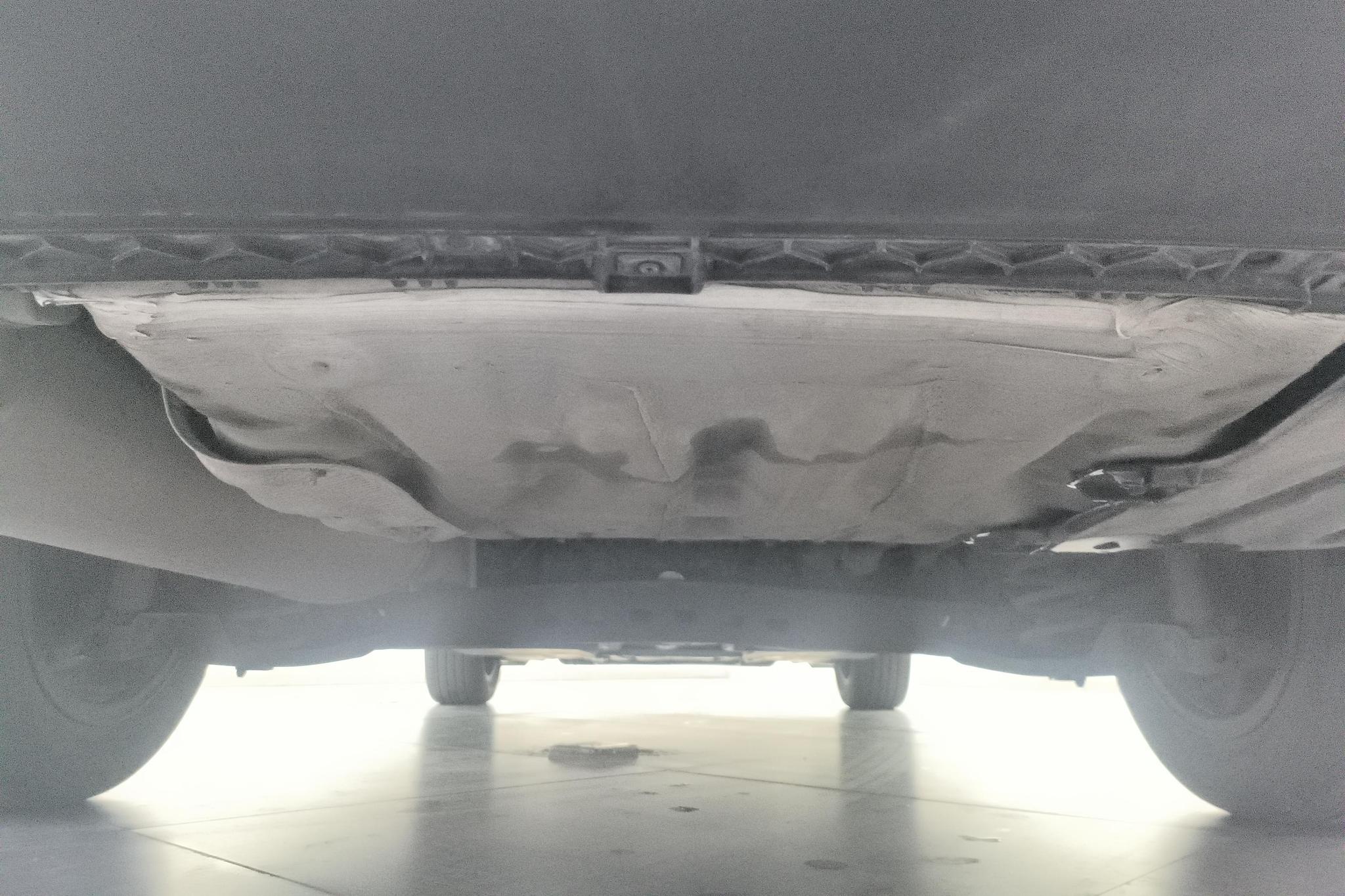 Volkswagen Lavida 2023 280TSI DSG