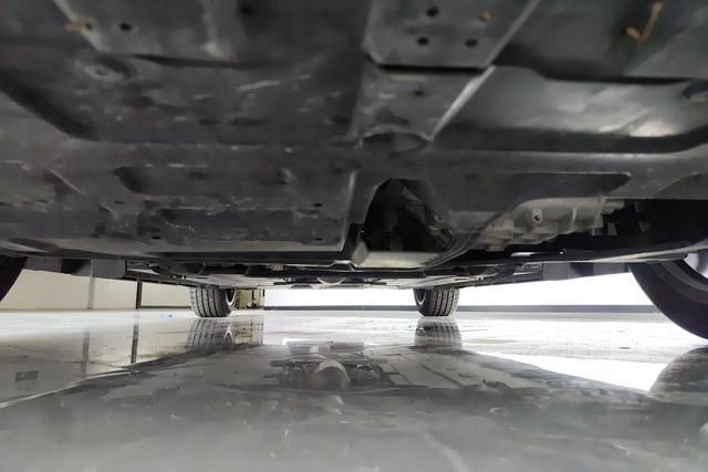 Chang'an UNI-V id 3840622 из Китая 10