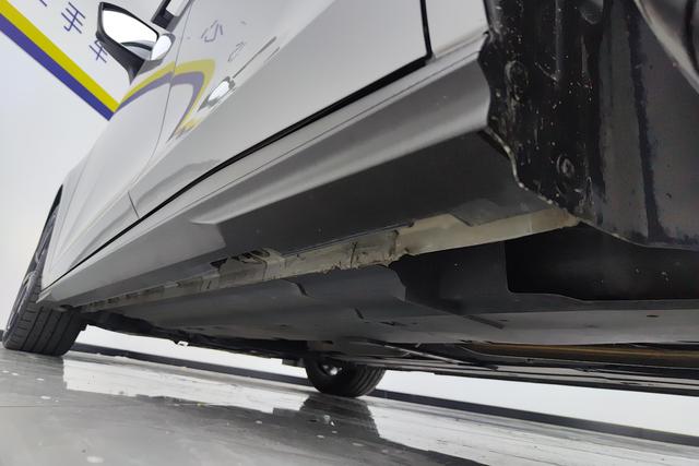 Chang'an UNI-V id 3840622 из Китая 16