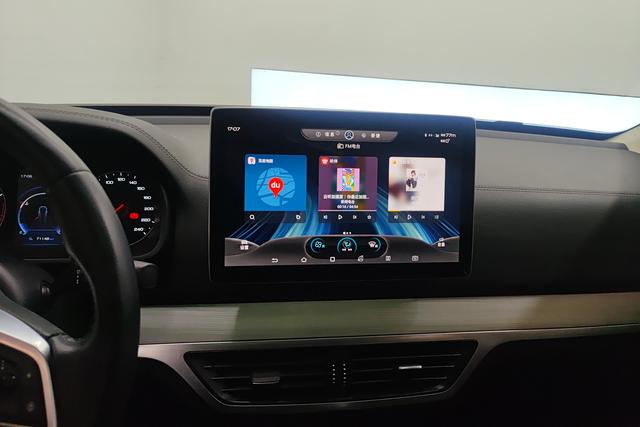 BYD Tang id 3804381 из Китая 9