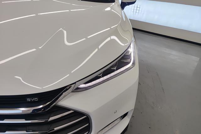 BYD Tang id 3804381 из Китая 11