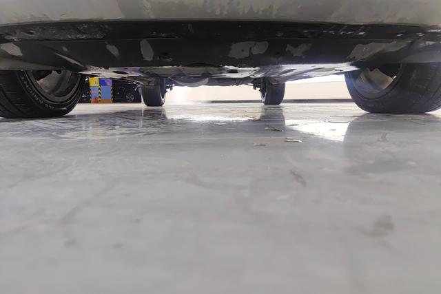 BYD Tang id 3804381 из Китая 12