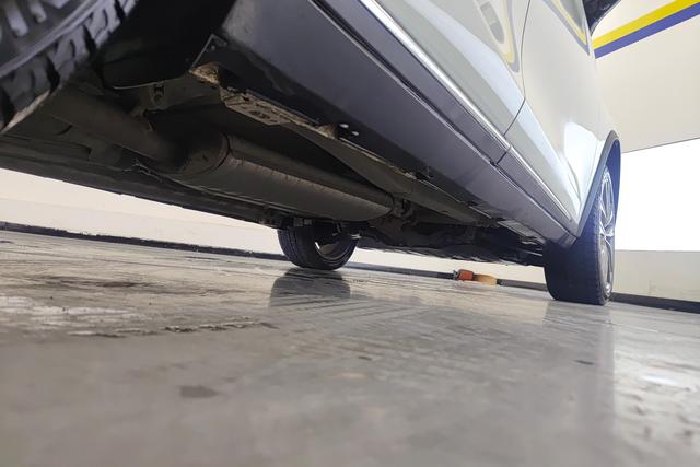 BYD Tang id 3804381 из Китая 15