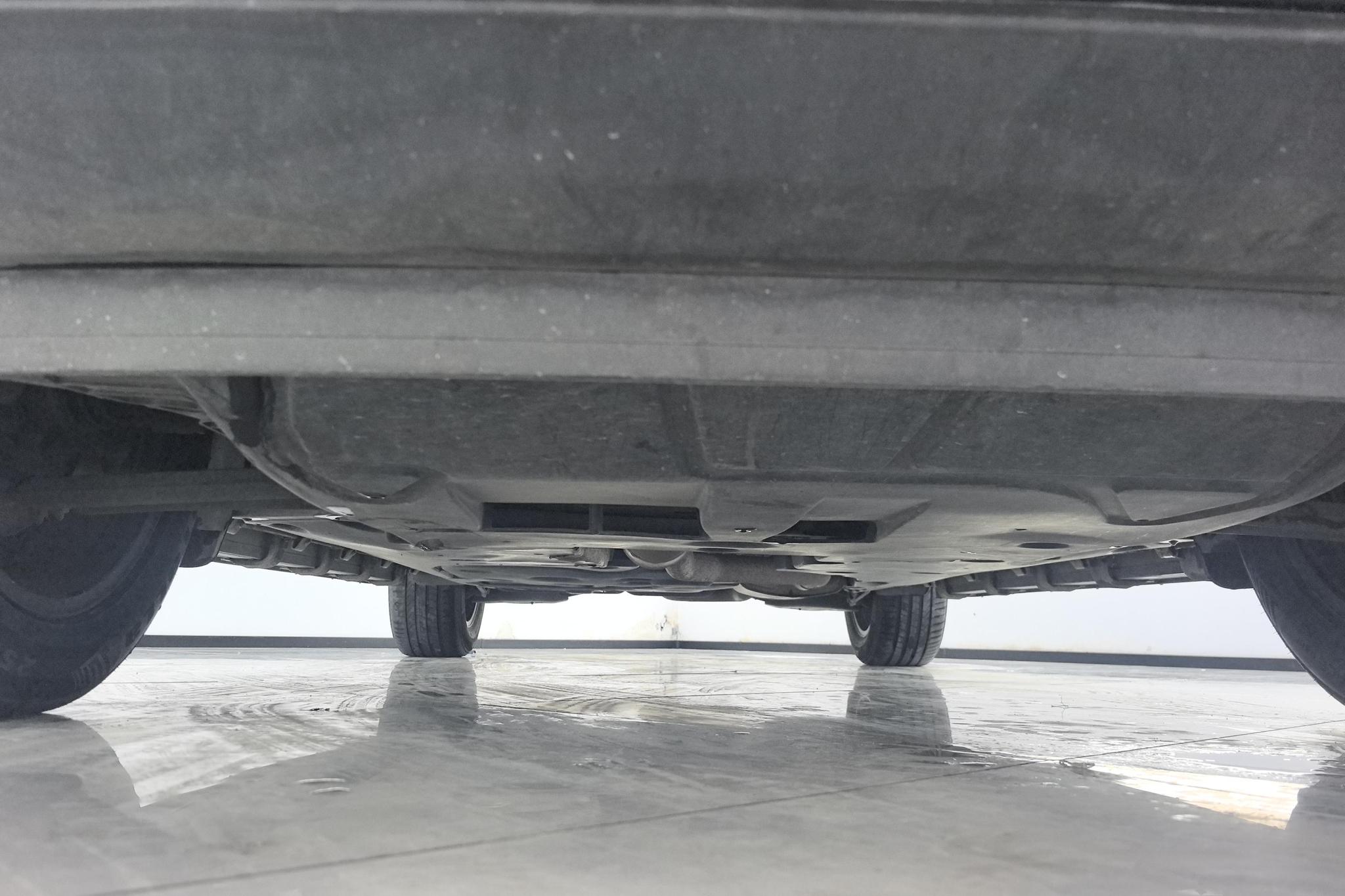 Volkswagen Teramont 2020 X 380TSI Luxury