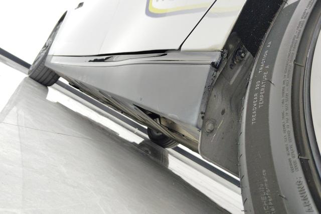 Xiaopeng Motors Xiaopeng P7 2022 Темно-серый из Китая, фото 6