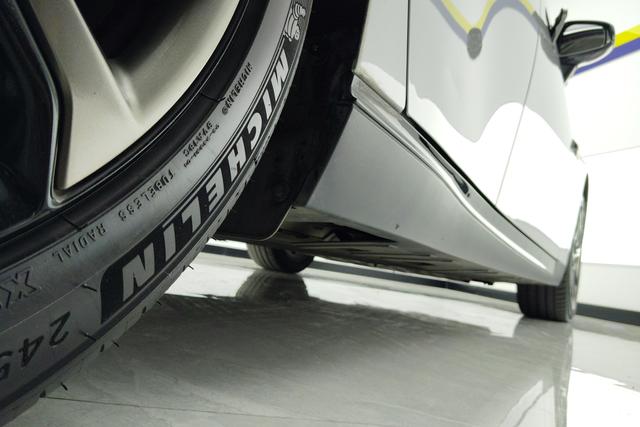 Xiaopeng Motors Xiaopeng P7 id 3837367 из Китая 10