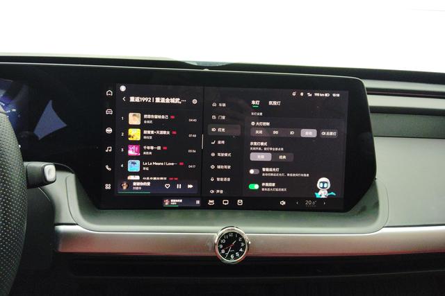 Xiaopeng Motors Xiaopeng P7 id 3837367 из Китая 11