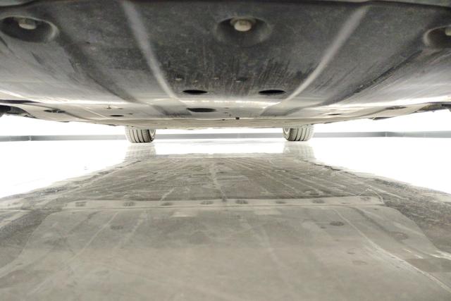 Xiaopeng Motors Xiaopeng P7 id 3837367 из Китая 13