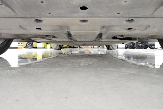 Xiaopeng Motors Xiaopeng P7 id 3837367 из Китая 15